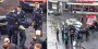 Verfolgungsjagd mitten durch Köln: Offenbar wurde ein Juwelen-Raub verhindert. Ein Verdächtiger festgenommen. | Express.de